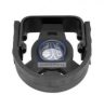 DT 4.80931 Bearing, propshaft centre bearing